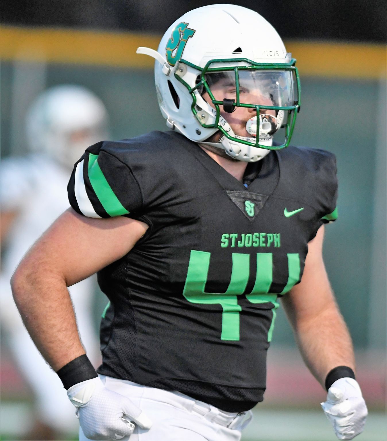 040921 Templeton SJHS 11.JPG